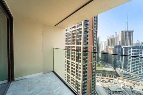 39m² Apartment in Dubai, UAE No. 199853 3