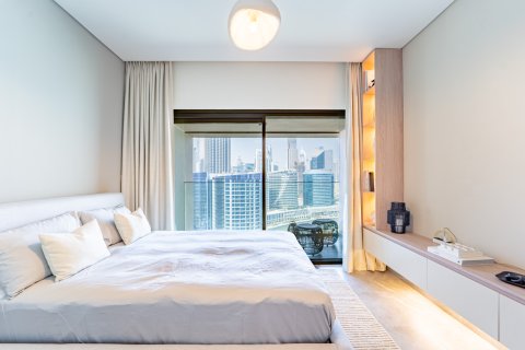 39m² Apartment in Dubai, UAE No. 199853 11