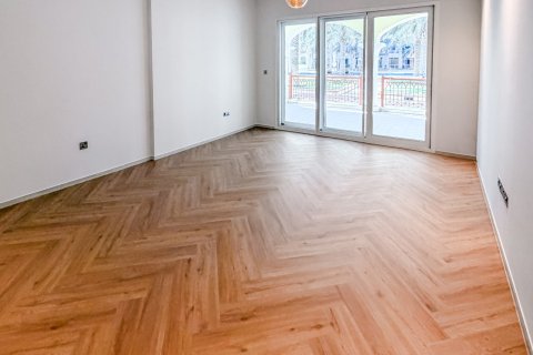 2 bedrooms Apartment in Palm Jumeirah, UAE No. 199852 17