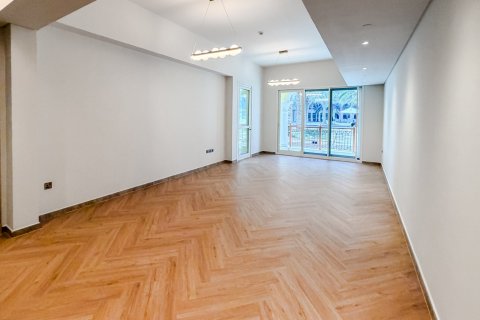 2 bedrooms Apartment in Palm Jumeirah, UAE No. 199852 5