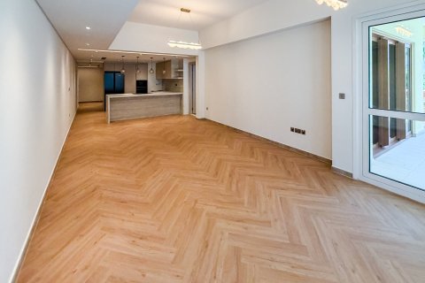 2 bedrooms Apartment in Palm Jumeirah, UAE No. 199852