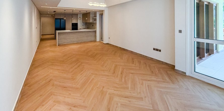 2 bedrooms Apartment in Palm Jumeirah, UAE No. 199852