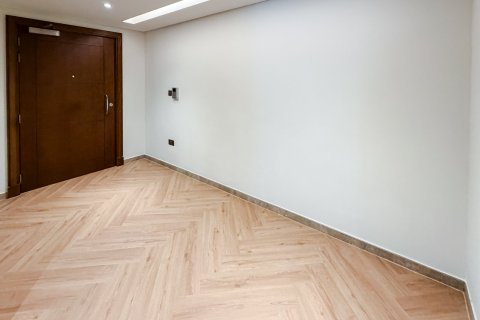 2 bedrooms Apartment in Palm Jumeirah, UAE No. 199852 9