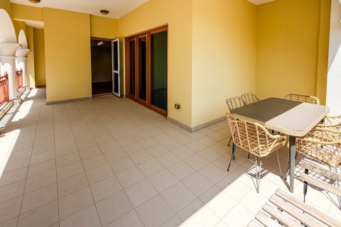 2 bedrooms Apartment in Palm Jumeirah, UAE No. 199852 16