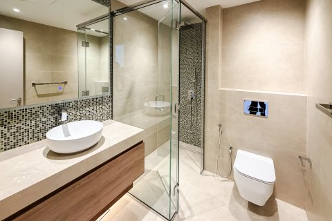 2 bedrooms Apartment in Palm Jumeirah, UAE No. 199852 7