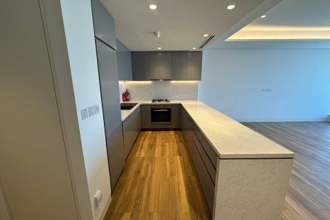 1 bedroom Apartment in Jumeirah Islands, UAE No. 199854 11