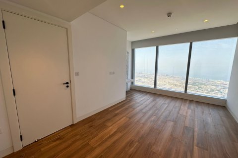 1 bedroom Apartment in Jumeirah Islands, UAE No. 199854 3