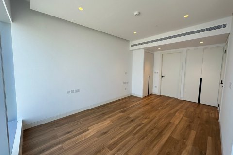 1 bedroom Apartment in Jumeirah Islands, UAE No. 199854 13