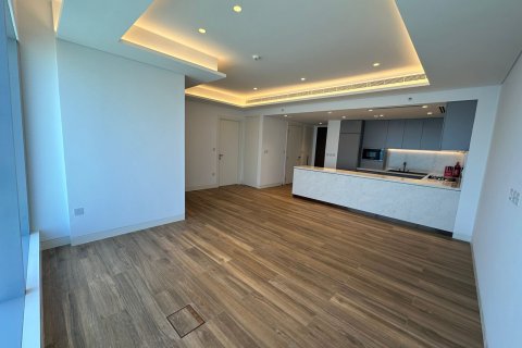 1 bedroom Apartment in Jumeirah Islands, UAE No. 199854