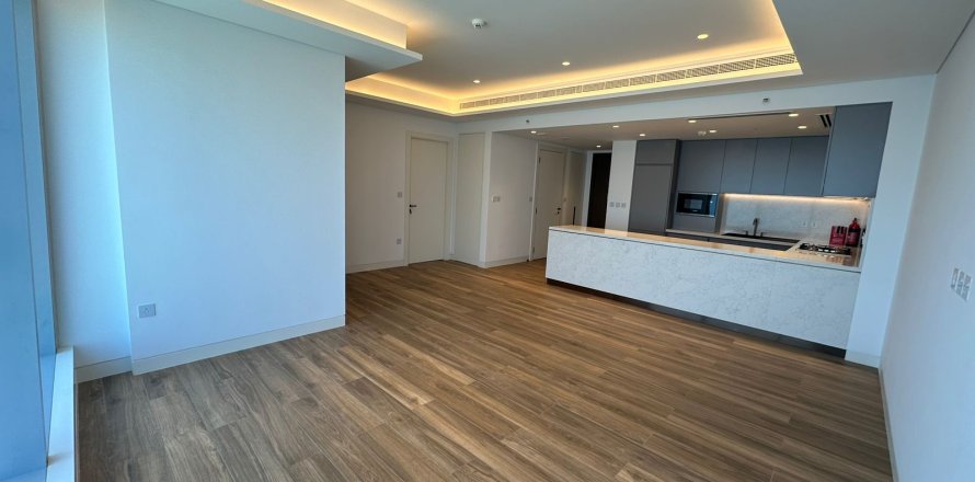 1 bedroom Apartment in Jumeirah Islands, UAE No. 199854