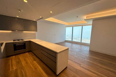 1 bedroom Apartment in Jumeirah Islands, UAE No. 199854 12