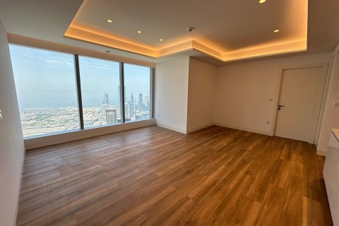 1 bedroom Apartment in Jumeirah Islands, UAE No. 199854 4