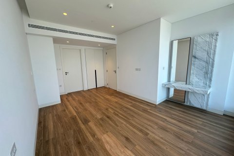 1 bedroom Apartment in Jumeirah Islands, UAE No. 199854 10