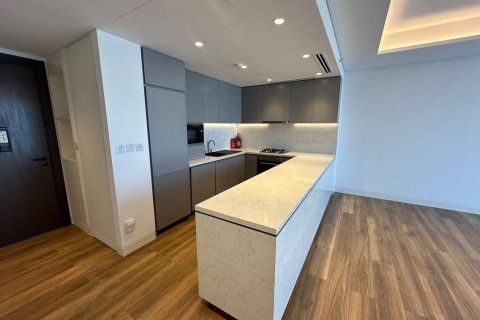 1 bedroom Apartment in Jumeirah Islands, UAE No. 199854 6