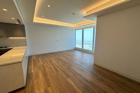 1 bedroom Apartment in Jumeirah Islands, UAE No. 199854 5