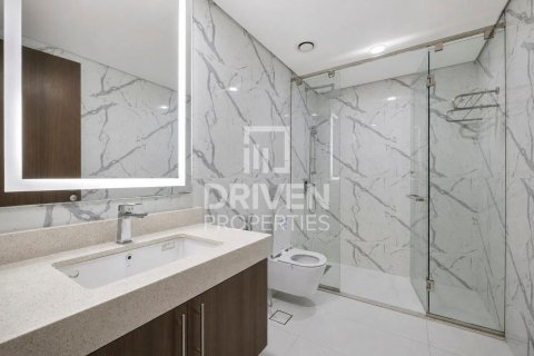 Квартира с 2 спальнями в Бизнес-Бэй, ОАЭ №209715 11