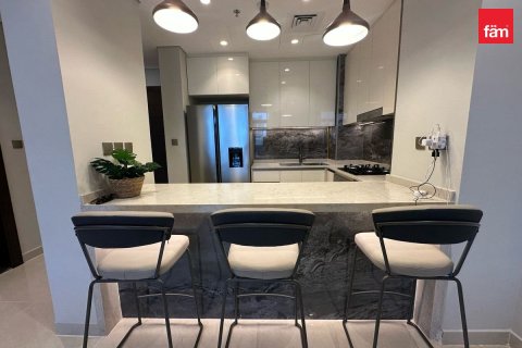 Appartement de 1 chambre à Business Bay, UAE No. 200130 11