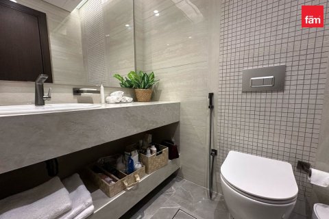 Appartement de 1 chambre à Business Bay, UAE No. 200130 4