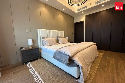 Appartement de 1 chambre à Business Bay, UAE No. 200130 8