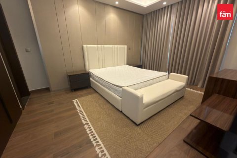 Appartement de 1 chambre à Business Bay, UAE No. 200130 6