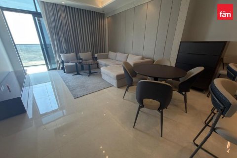 Appartement de 1 chambre à Business Bay, UAE No. 200130 10