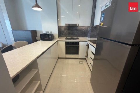 Appartement de 1 chambre à Business Bay, UAE No. 200130 9