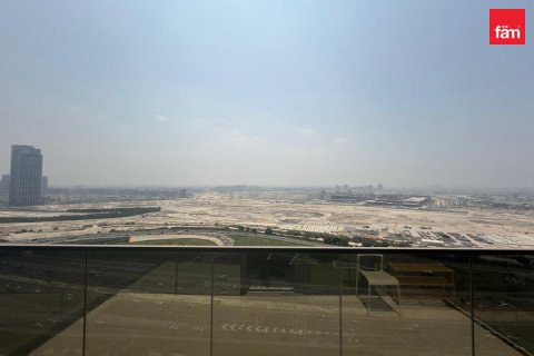 Appartement de 1 chambre à Business Bay, UAE No. 200130 3