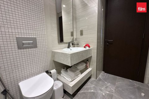 Appartement de 1 chambre à Business Bay, UAE No. 200130 5