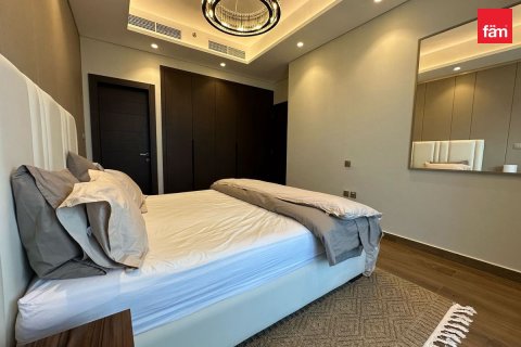 Appartement de 1 chambre à Business Bay, UAE No. 200130 7