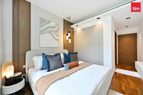 Appartement de 2 chambres à City Walk, UAE No. 200128 14