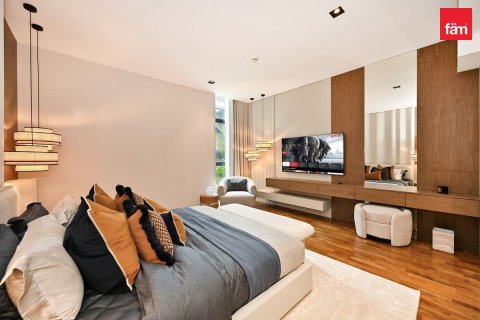 Appartement de 2 chambres à City Walk, UAE No. 200128 17