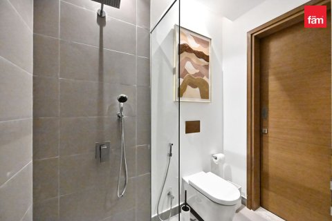 Appartement de 2 chambres à City Walk, UAE No. 200128 23