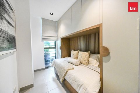 Appartement de 2 chambres à City Walk, UAE No. 200128 28