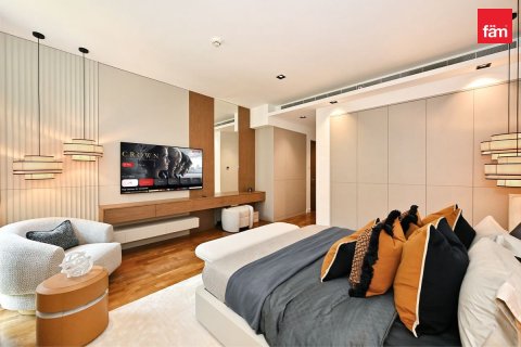 Appartement de 2 chambres à City Walk, UAE No. 200128 5