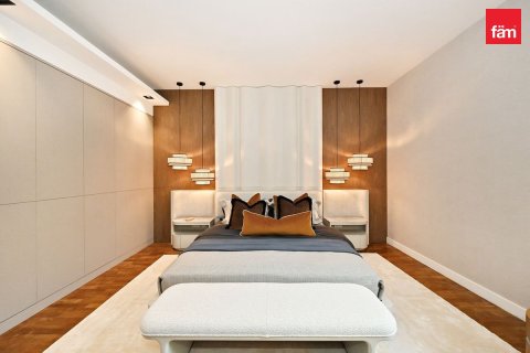 Appartement de 2 chambres à City Walk, UAE No. 200128 6