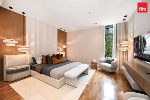 Appartement de 2 chambres à City Walk, UAE No. 200128 15