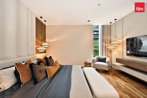 Appartement de 2 chambres à City Walk, UAE No. 200128 8
