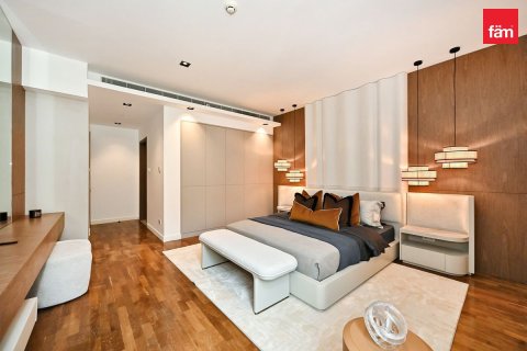 Appartement de 2 chambres à City Walk, UAE No. 200128 3