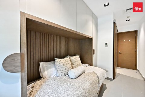 Appartement de 2 chambres à City Walk, UAE No. 200128 29
