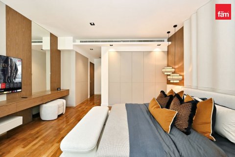 Appartement de 2 chambres à City Walk, UAE No. 200128 7