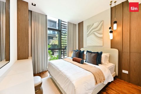 Appartement de 2 chambres à City Walk, UAE No. 200128 18