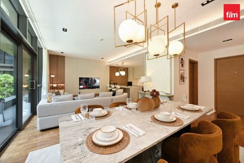Appartement de 2 chambres à City Walk, UAE No. 200128 4