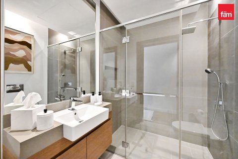 Appartement de 2 chambres à City Walk, UAE No. 200128 22