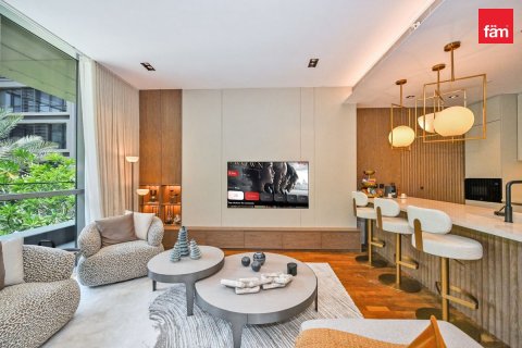 Appartement de 2 chambres à City Walk, UAE No. 200128 19