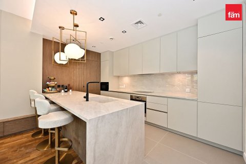 Appartement de 2 chambres à City Walk, UAE No. 200128 24