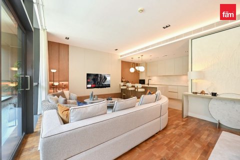 Appartement de 2 chambres à City Walk, UAE No. 200128 11