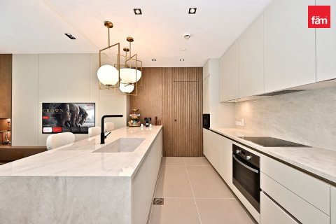 Appartement de 2 chambres à City Walk, UAE No. 200128 25