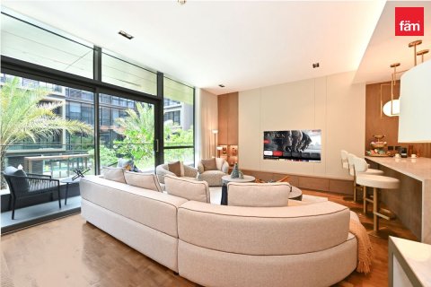 Appartement de 2 chambres à City Walk, UAE No. 200128 10