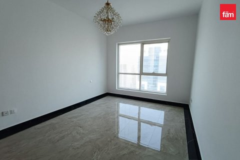 Appartement de 2 chambres à Dubai, UAE No. 200127 11