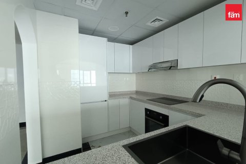 Appartement de 2 chambres à Dubai, UAE No. 200127 7